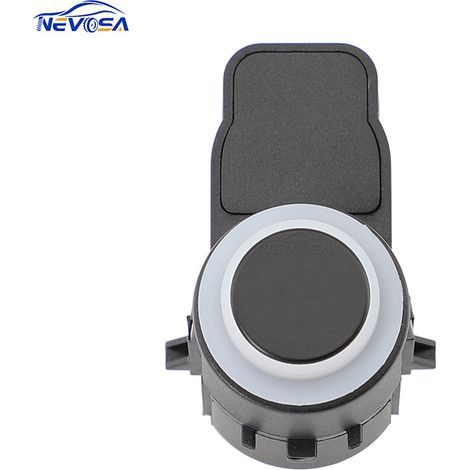 9677783277 is a parking assist sensor suitable for Peugeot 3008 models manufactured between 2009 and 2017, including reversing radar, PDC (pedestrian parking controller), and parking sensors. (1/4)
