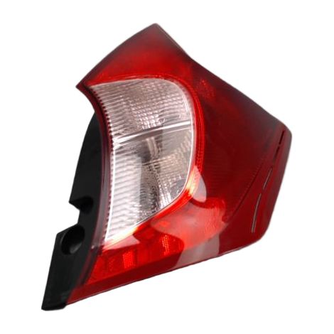 [PRODUIT D'OCCASION] Feu Arriere Droit NISSAN Note ♻️ Ref Oe. 265503va0a - Garantie à vie (1/3)