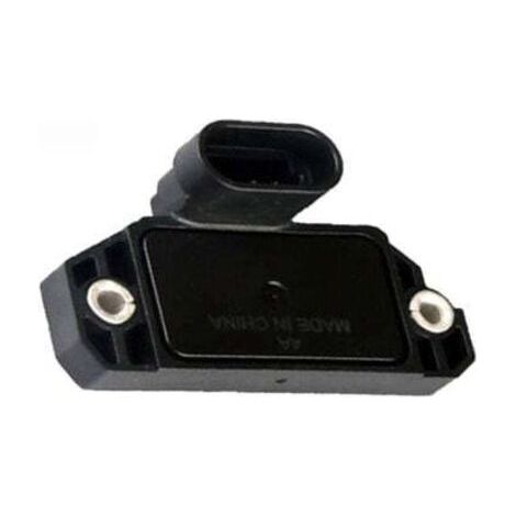 Modulo di controllo dell'accensione per ESCALADE C1500 SUBURBAN Cadillac GMC LX368