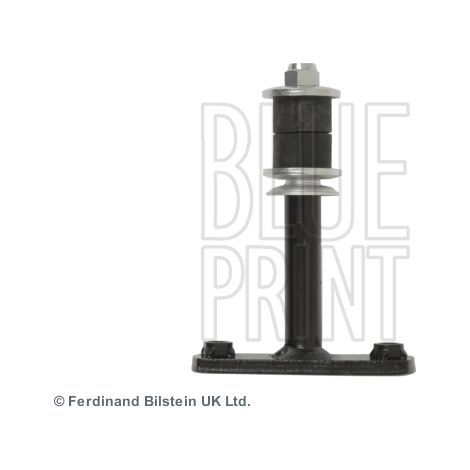 Entretoise/tige, stabilisateur Blue Print ADC48523 MITSUBISHI MR267643 MR296507