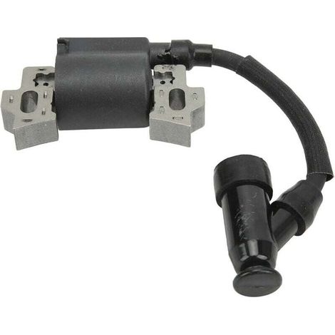 Módulo de bobina de encendido del motor 1458404S, repuesto für cortadora de césped Kohler XT149, XT173, XT650, XT675, XT775 y XT800. (1/4)
