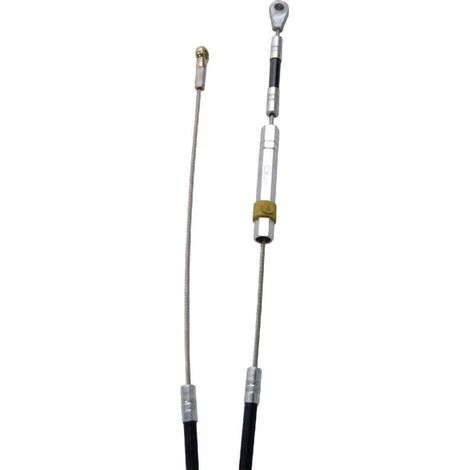 Kabel kupplungsscheibe ETESIA ET27205