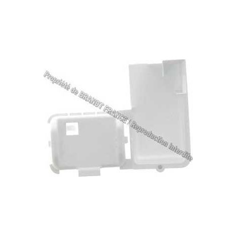 CAPOT DE PROTECTION ELECTROVANNE pour LAVE LINGE FAGOR -... (1/2)