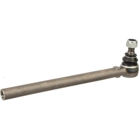 Tirante interno UNIVERSALE SHP618KR