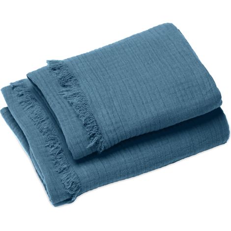 Ensemble de bain KEA (1/5)