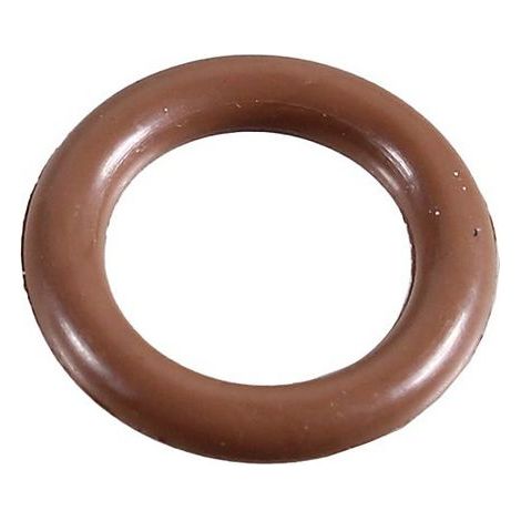 Bague d'étanchéité METZGER AUTOTEILE 2430044 000 997 38 07 000 997 93 07