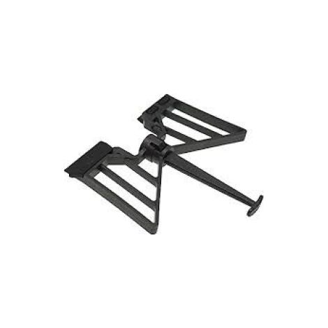 Frusta nera - Robot da cucina e Cuocitutto - MOULINEX - 3452153616360480733