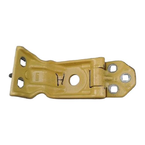 [PRODUIT D'OCCASION] Charniere Sup Porte Battante Ard RENAULT Master III Ph3 3300 L2h2 2019- ♻️ Ref Oe. 844000013r - Garantie à vie (1/2)