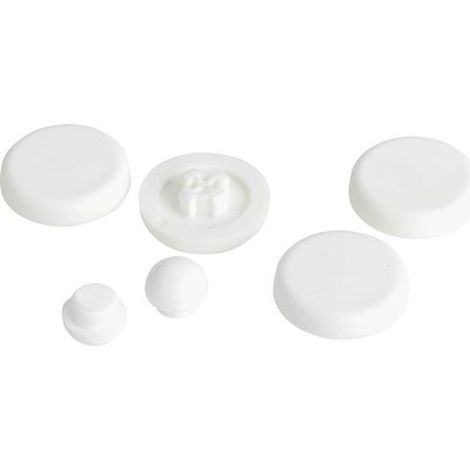 Pouf de siège IS Tonic II
