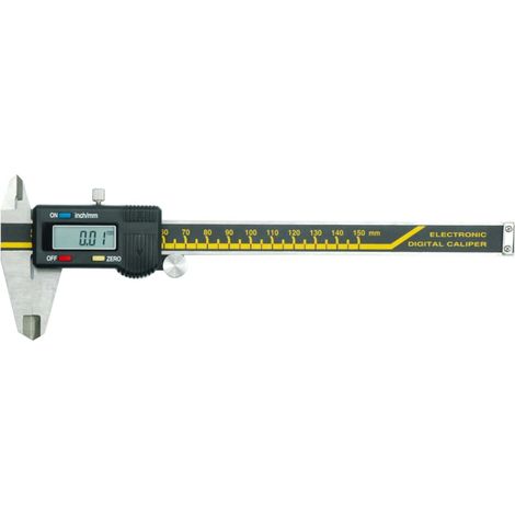 VOREL 15240 calibrador (1/2)