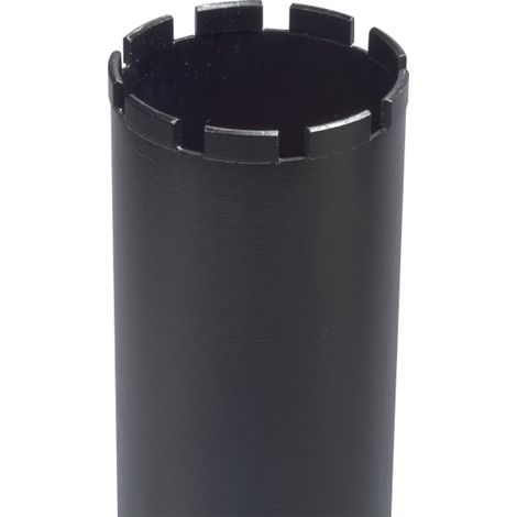 Couronne diamant 1''1/4 D 62mm Klingspor