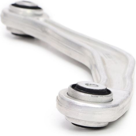 SOPORTE DE BARRA TRASERA IZQUIERDA MERCEDES CLASE S W221 (1/5)