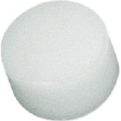 Boca nylon martillo 44x360mm bahco
