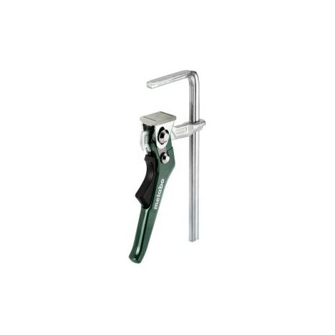 Metabo Morsetto rapido (1/2)