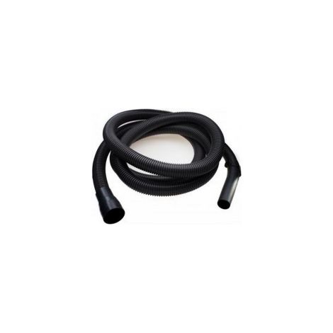 Flessibile completo / - Aspirapolvere - NILFISK - 1591553662734888124
