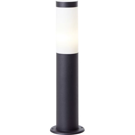 Brilliant LED Außen-Standleuchte Dody E27 20 W dimmbar Deckenlampen & Kronleuchter