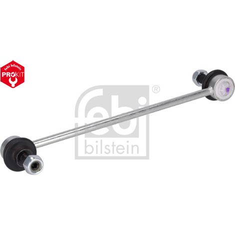 Biellette de barre stabilisatrice 07989 fév.