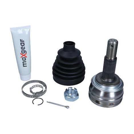 Jeu de joints, arbre de transmission MAXGEAR 49-3164 NISSAN C9211-4ED0A (1/3)