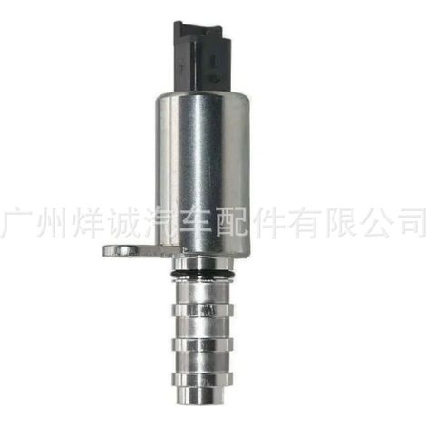 11368610388 Solenoid valve (eccentric shaft) suitable for BMW F20 (1/4)