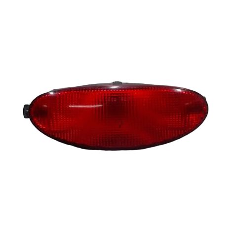 Feu Brouillard Central Arriere PEUGEOT 206 [PRODUIT D'OCCASION]♻️6351k5 (1/3)