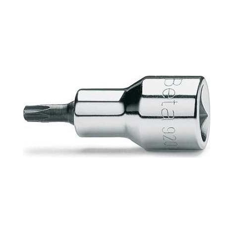 Clé Boussole Tx 1/2" T25 920/Tx Beta