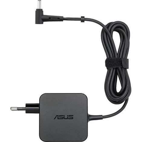 Adaptateur secteur Asus ADP45ZE 45W (UE en vrac)