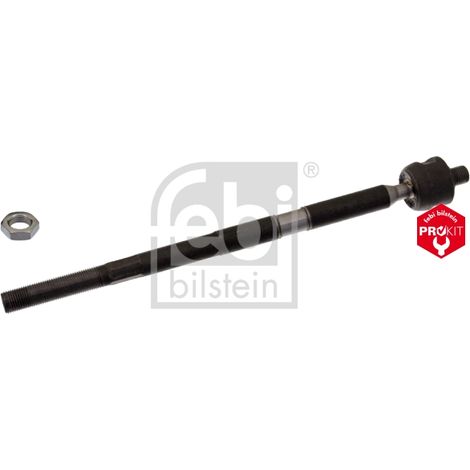 Liaison axiale, biellette de direction FEBI BILSTEIN 42489