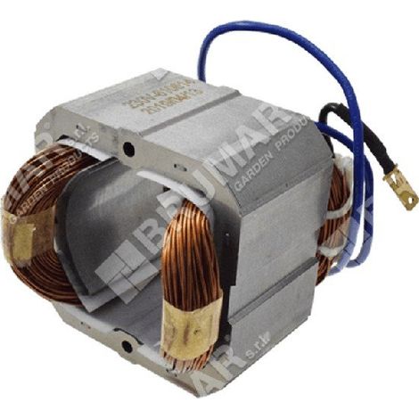 Estator para sierras eléctricas PROGREEN - 048152
