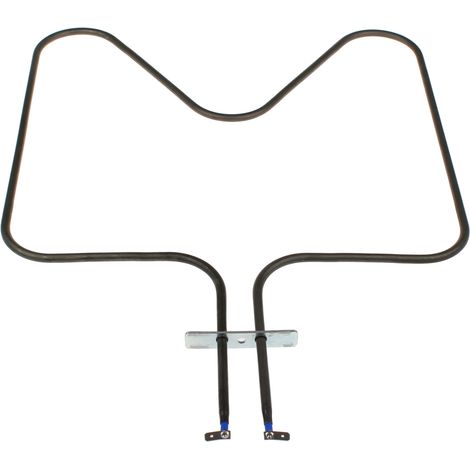 Resistance sole 1400w 230v l360x325mm pour Cuisiniere ARTHUR MARTIN 3192083032 (1/3)