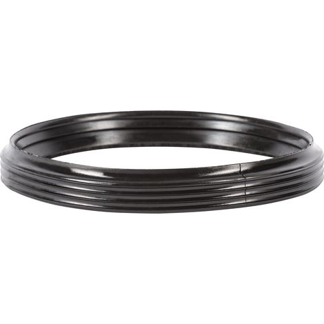 Bague d'étanchéité à lèvre de remplacement KG2000 SBR DN/OD 160 (KG2000, Skolan Safe)