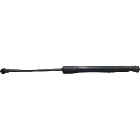 [PRODUIT D'OCCASION] Verin Hayon D RENAULT Kadjar ♻️ Ref Oe. 904514584r - Garantie à vie (1/2)