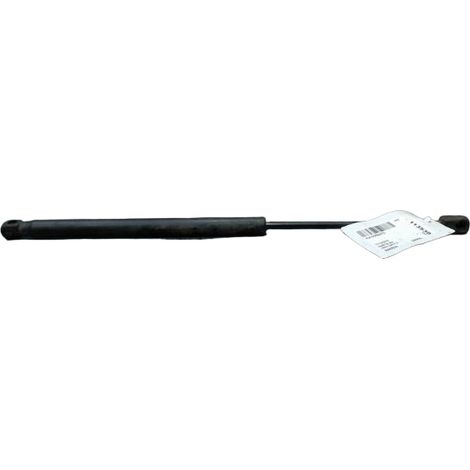 Verin Capot G KIA Sorento [PRODUIT D'OCCASION]♻️811602p000