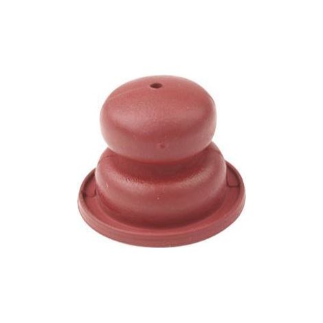 Primer carburatore trattorino rasaerba compatibile TECUMSEH 2312.0013