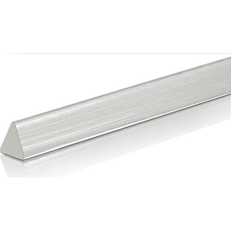 Stannol Flowtin TC Fairtin Lötzinn, bleifrei bleifrei Sn99,3Cu0,7 - 230 g