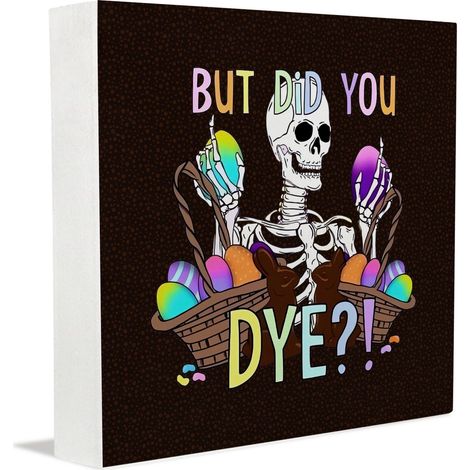 Cadre photo souvenir, décoration de bureau pour un être cher, panneau en bois personnalisé, souvenir de bureau pour Noël, Thanksgiving, Saint-Valentin (1/5)