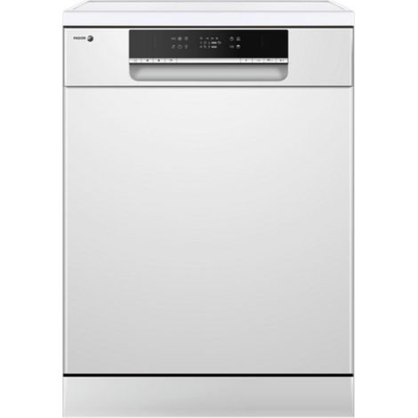 Lave-vaisselle 60 cm FAGOR FLVP141EW