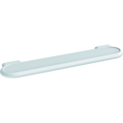 Normbau Nylon Care Ablage L:600