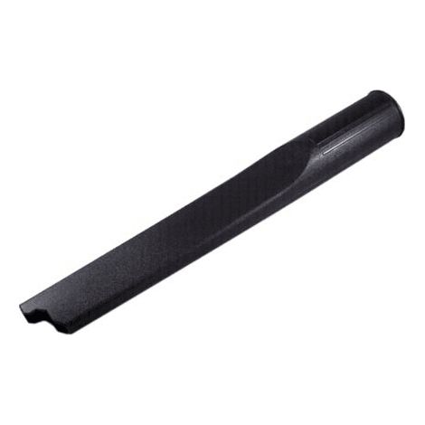 SUCEUR GD/UZ 930 pour PIECES ASPIRATEUR NETTOYEUR PETIT... (1/4)