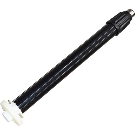 Support de colonne réglable en métal professionnel pour appareil électroménager pour le salon, tige légère (1/5)