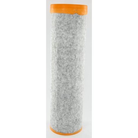 Filtro aire interior CNH 162000190710