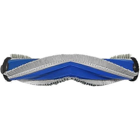 Para N20/n20 Plus cepillo lateral principal filtro Hepa paño de mopa SZRH AV (1/4)