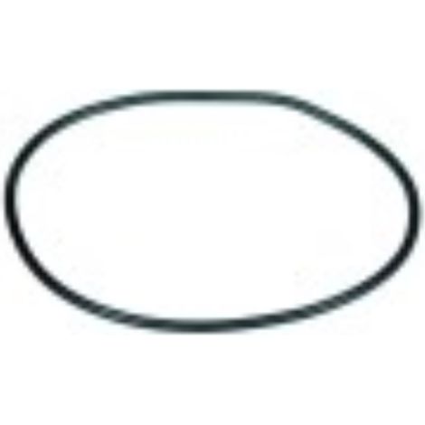 Anillo torico EPDM 2.5 mm d. interior 75 mm.