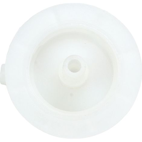 Bouchon de réservoir de liquide de refroidissement moteur 19106RNAA00, compatible avec Acura RL CL CL TL MDX TSX ZDX (1/5)