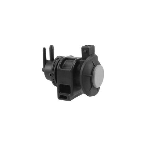 Turbo-Druckmagnetventil 8200575400 8200661049 für Fluence Kangoo Koleos Mk2 Mk3 (1/5)