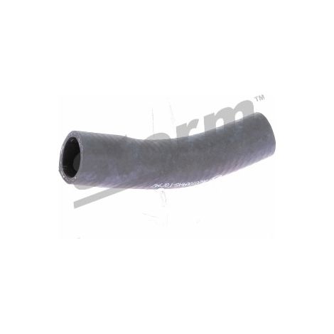 Durite de radiateur compatible Peugeot 205 II 1307.42