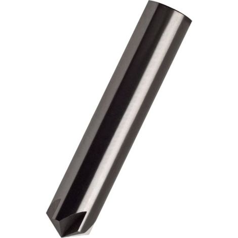 Gühring Kegelsenker D347A HSS 120° 8,0mm