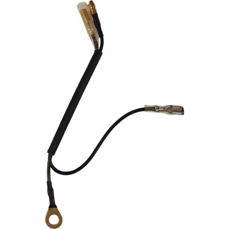 Cables Bobina Motor compatible con Tbc243D Motor Tbc  Ref 502580