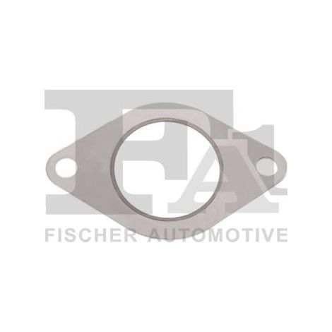 Joint, tuyau d'échappement FA1 720-922 SUBARU 44022AA170