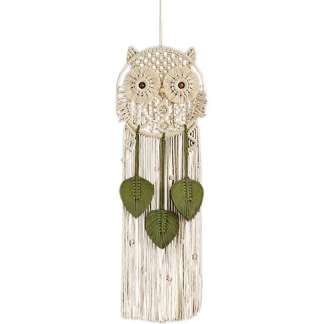 Soavoa Décoration Murale en Bois, Couronne de Fête Indépendance, Porte-Bijoux Cactus, Crochet Aigle Fer Forgé, DIY Moule Silicone (1/4)