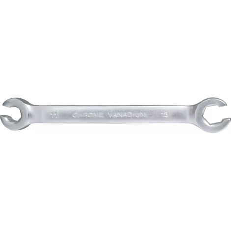 MJW Bremsleitungsschlüssel 11-13 mm